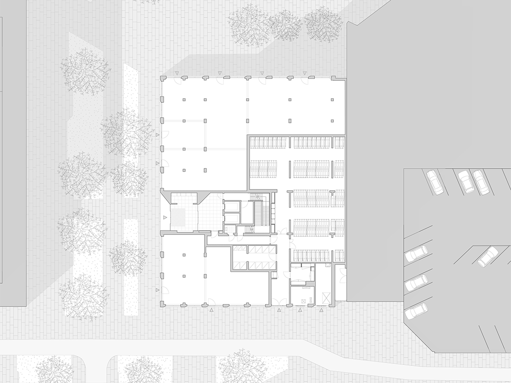 03_The Orchard II_Nudus